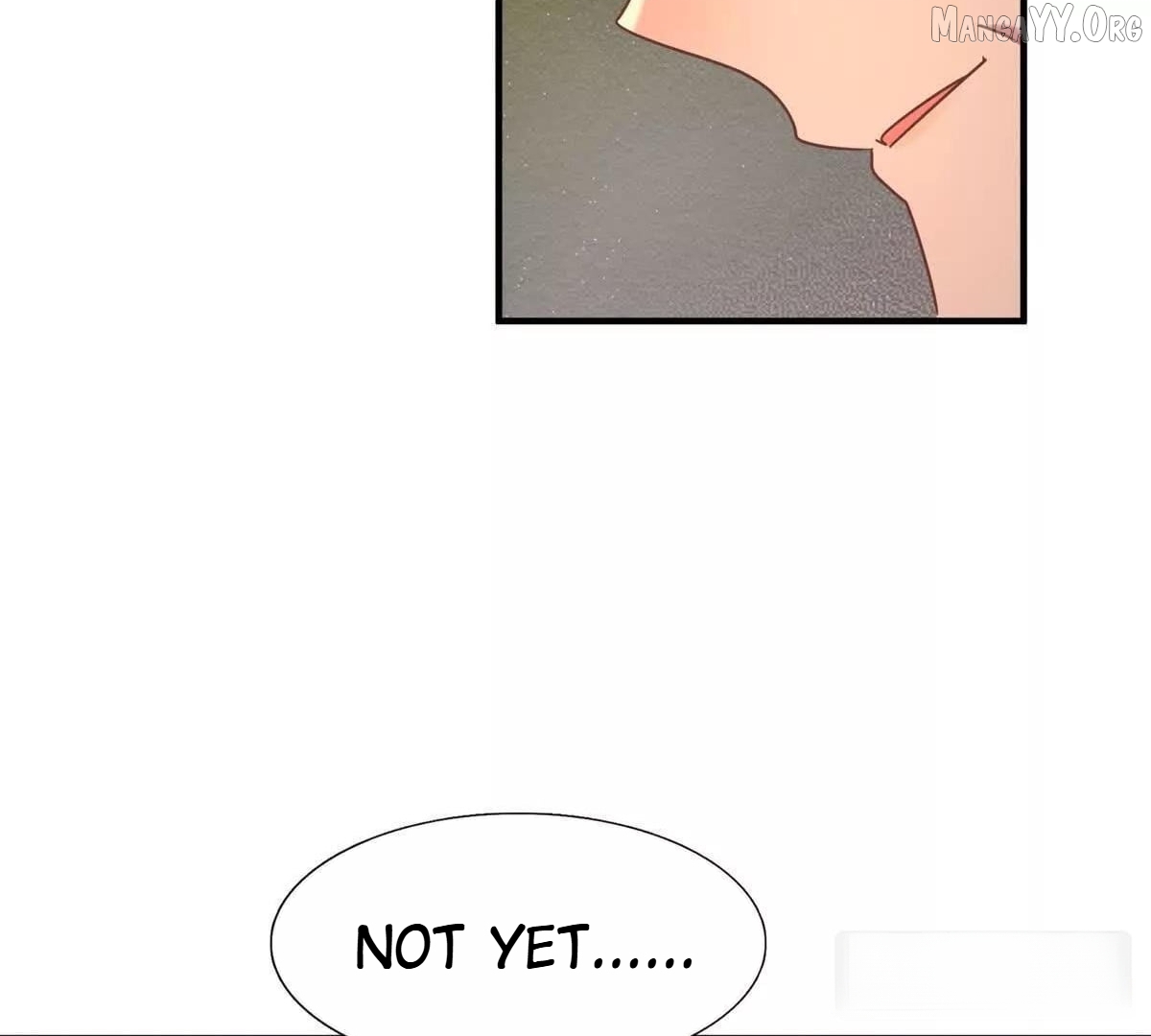 Don't Embarrass Me Chapter 148 - page 48